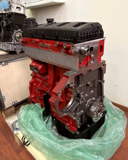 p4 CUMMINS 01.jpg