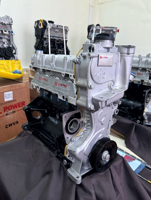 p4 CFNA 10.jpg
