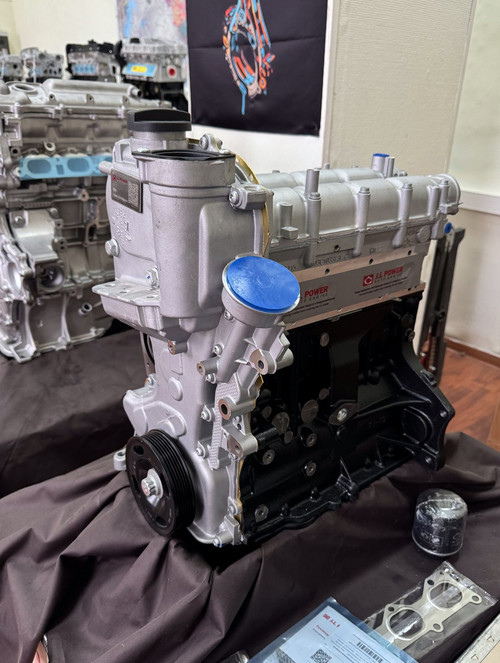 p4 CFNA 06.jpg