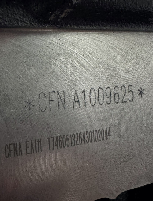 p4 CFNA 02.jpg