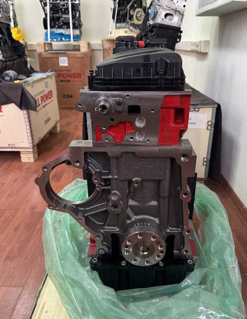 p4 CUMMINS 02.jpg
