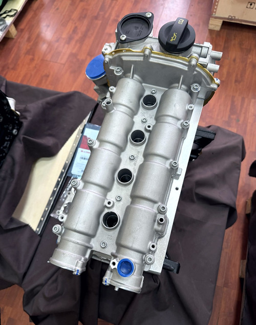 p4 CFNA 04.jpg