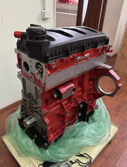 p4 CUMMINS 03.jpg