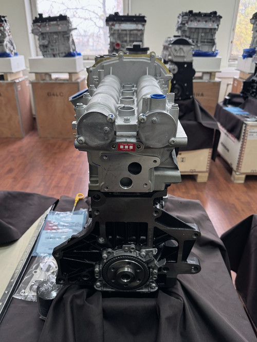p4 CFNA 05.jpg