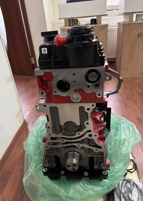 p4 CUMMINS 04.jpg