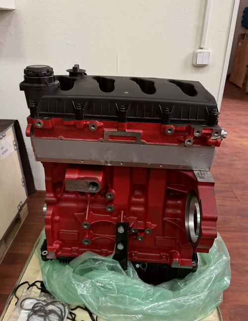 p4 CUMMINS 07.jpg