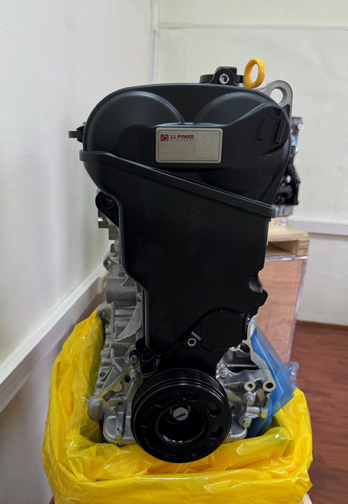 p4 CWVA 02.jpg