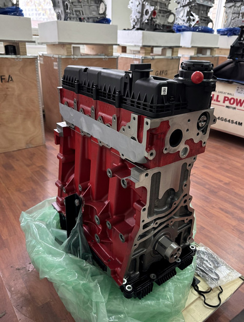 p4 CUMMINS 08.jpg