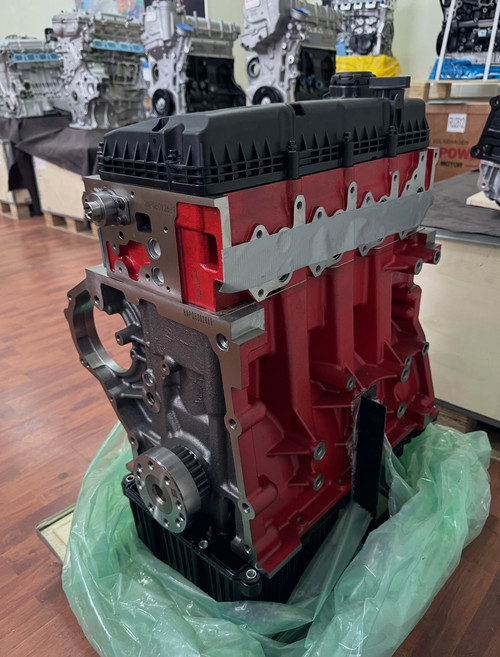 p4 CUMMINS 09.jpg