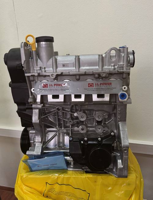 p4 CWVA 05.jpg