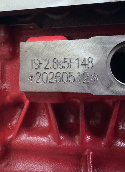 p4 CUMMINS 06.jpg