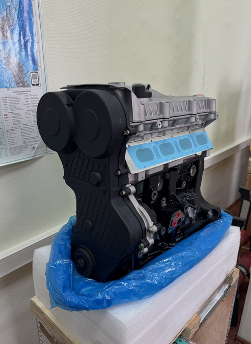 p4 SQR481F 05.jpg