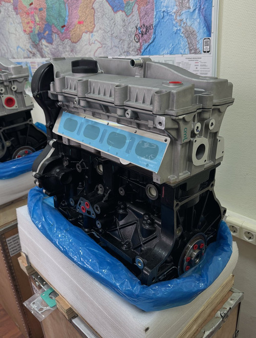 p4 SQR481F 02.jpg