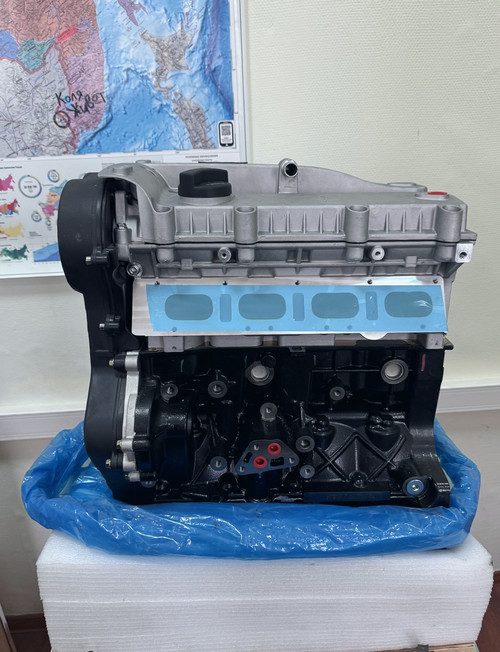 p4 SQR481F 04.jpg
