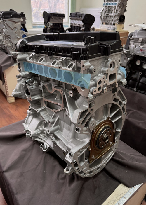 p4 AODA 08.jpg