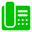 office.2