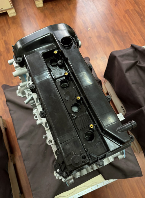 p4 AODA 06.jpg