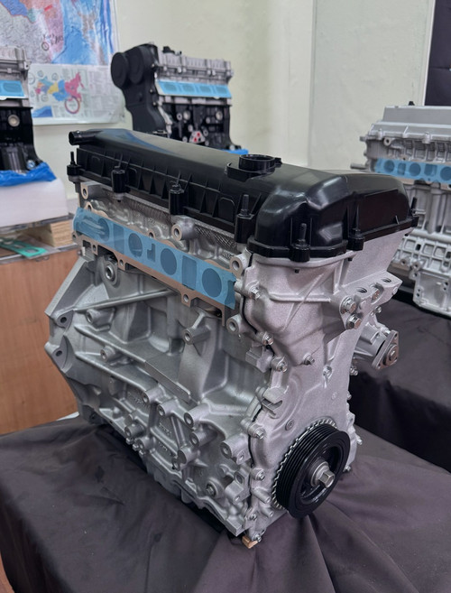 p4 AODA 09.jpg
