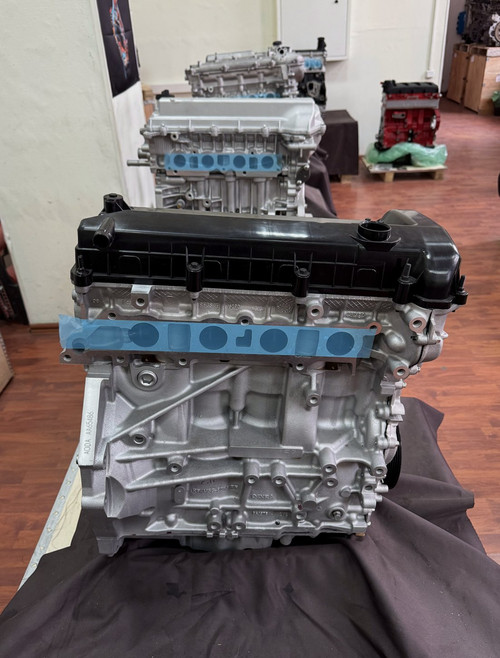 p4 AODA 07.jpg