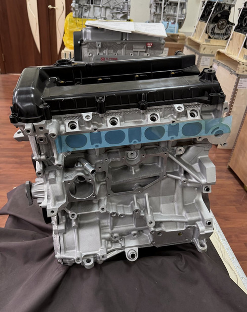 p4 AODA 05.jpg