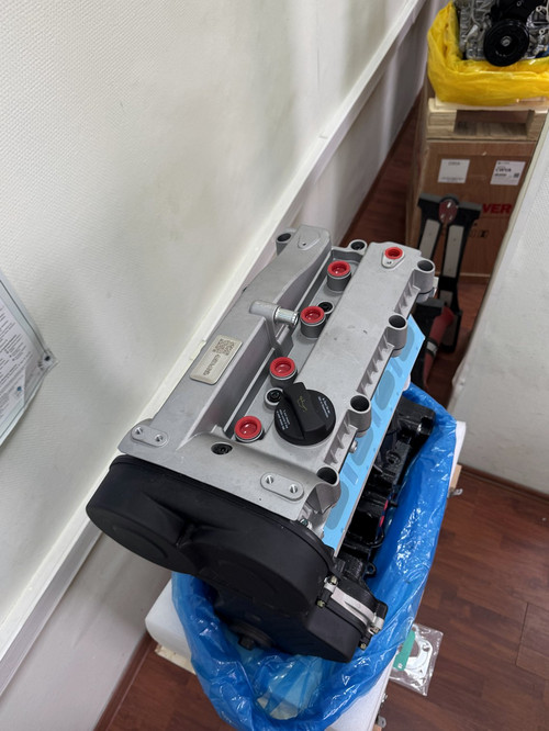 p4 SQR481F 07.jpg