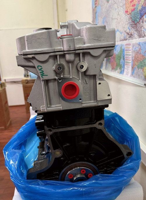 p4 SQR481FC 01.jpg