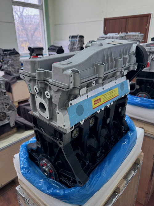 p4 SQR481F 06.jpg