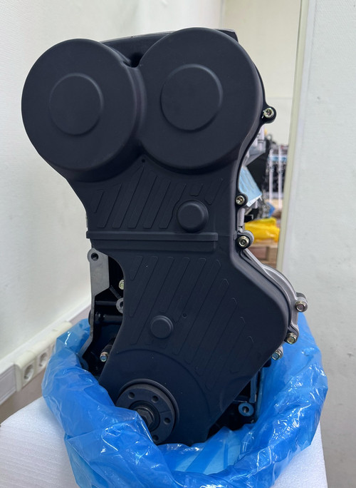 p4 SQR481F 08.jpg