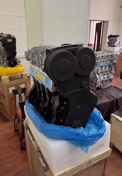 p4 SQR481F 09.jpg