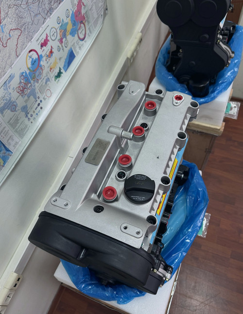 p4 SQR481FC 06.jpg