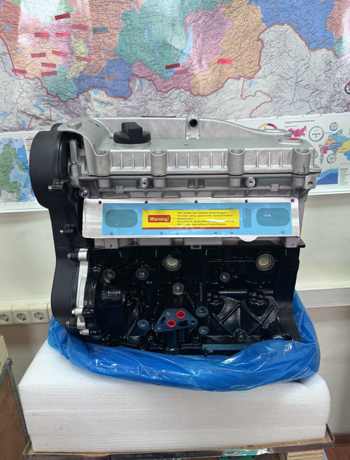 p4 SQR481FC 03.jpg