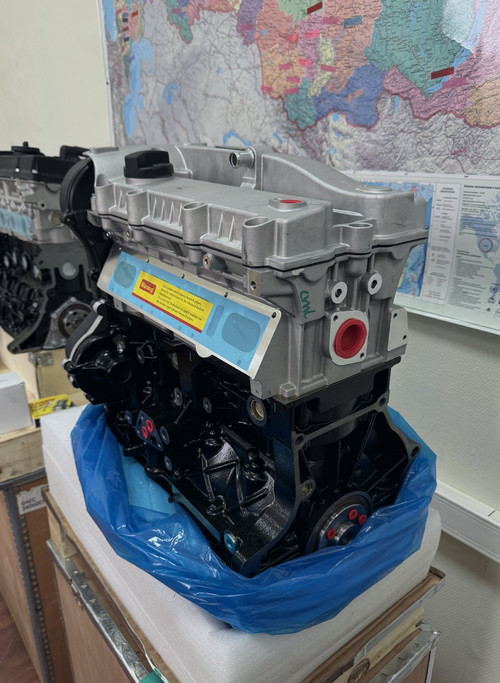 p4 SQR481FC 07.jpg