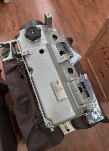 p4 4G18 03.jpg