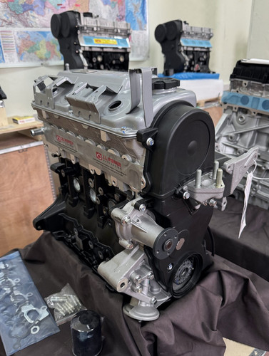 p4 4G18 04.jpg