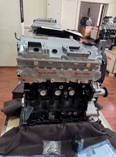 p4 4G18 06.jpg