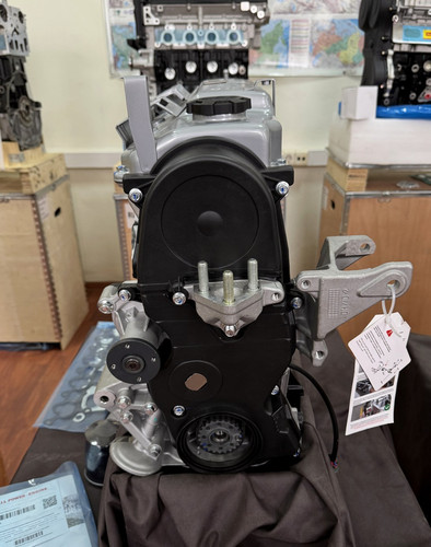 p4 4G18 01.jpg