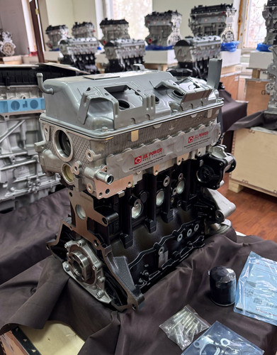 p4 4G18 02.jpg