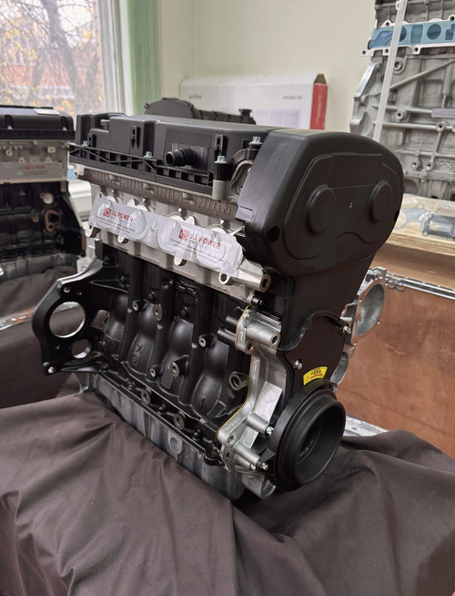p4 F18D4 07.jpg