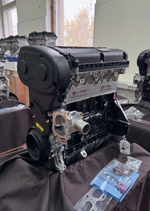 p4 F18D4 02.jpg