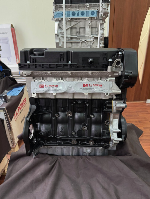 p4 F18D4 04.jpg