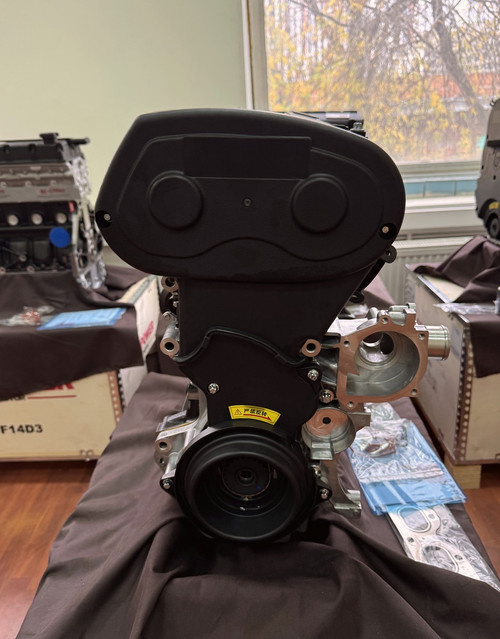 p4 F18D4 05.jpg