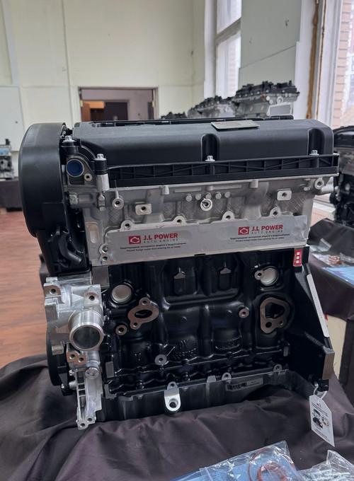 p4 F18D4 01.jpg