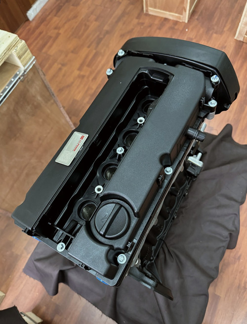 p4 F18D4 08.jpg