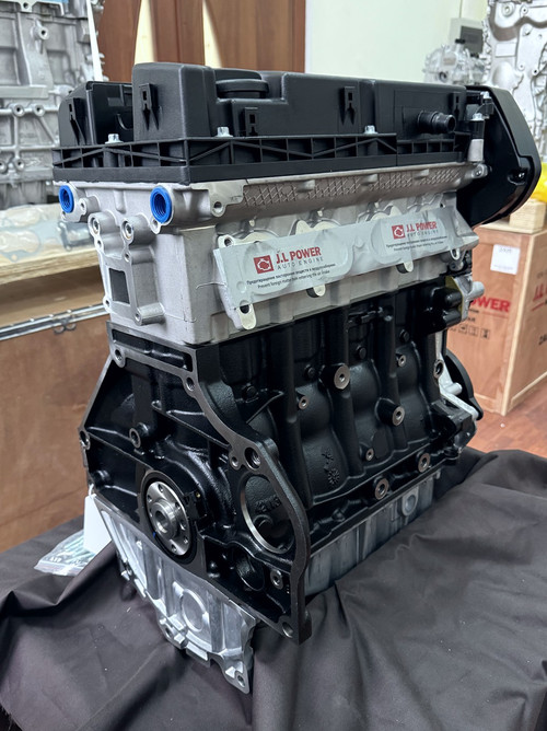 p4 F18D4 03.jpg