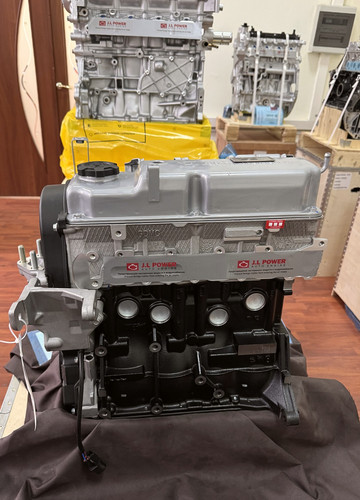 p4 4G18 07.jpg