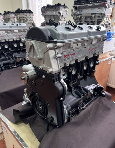 p4 4G63S4M 07.jpg