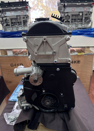 p4 4G63S4M 01.jpg