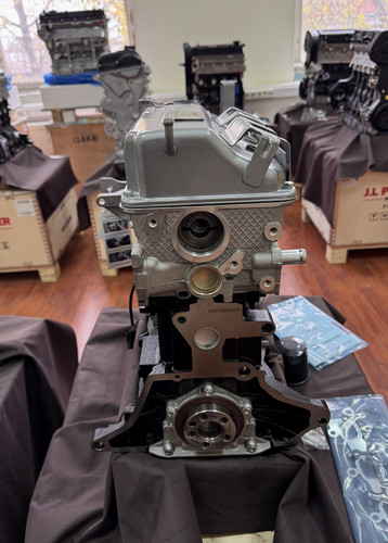 p4 4G18 09.jpg