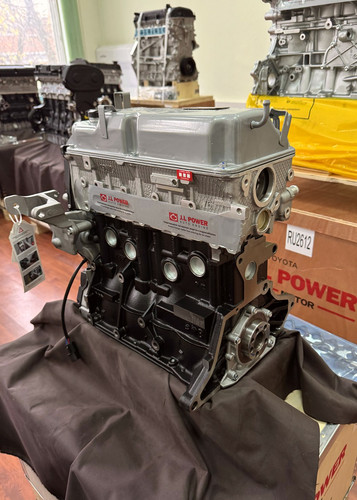 p4 4G18 08.jpg