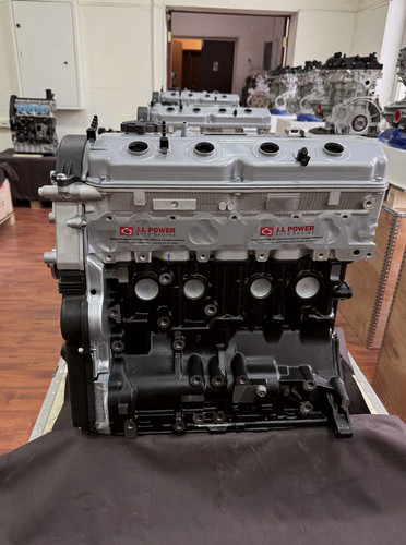p4 4G63S4M 06.jpg